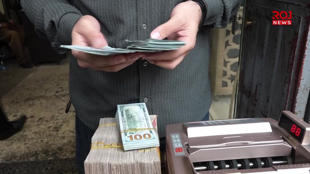 7-10-2026-slm-bazari-dolar