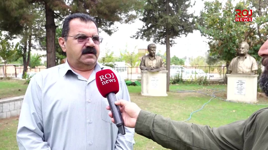 "داخستنى پەرلەمان کەم تەماشاکردنی ده‌نگى ده‌نگده‌رانى هه‌رێمه‌"
