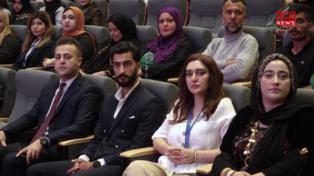 6-10-2026-halabja-chalaky-ganjan