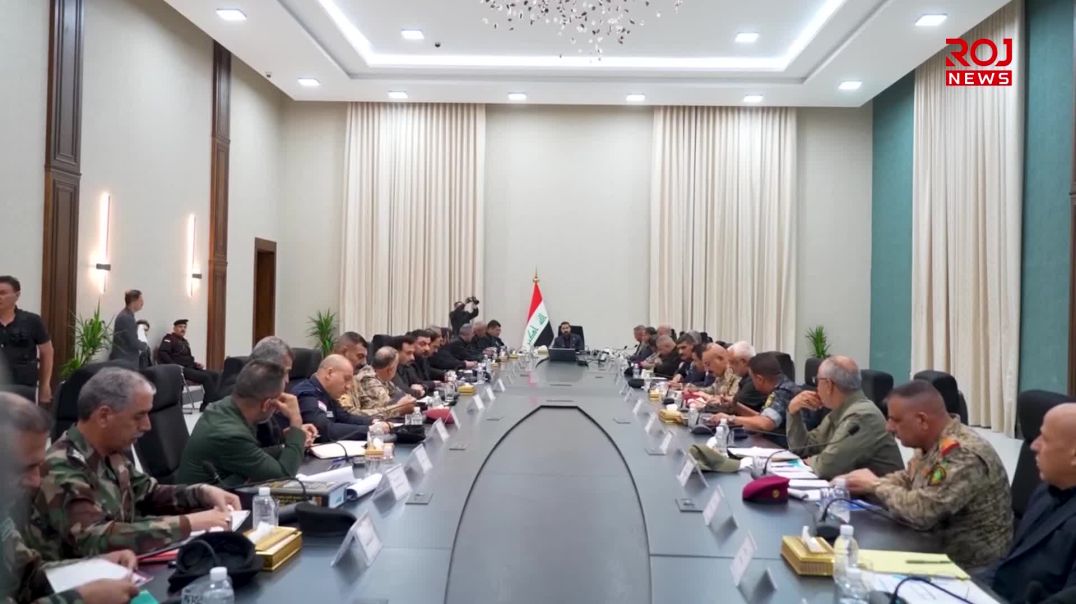 انسحاب التحالف