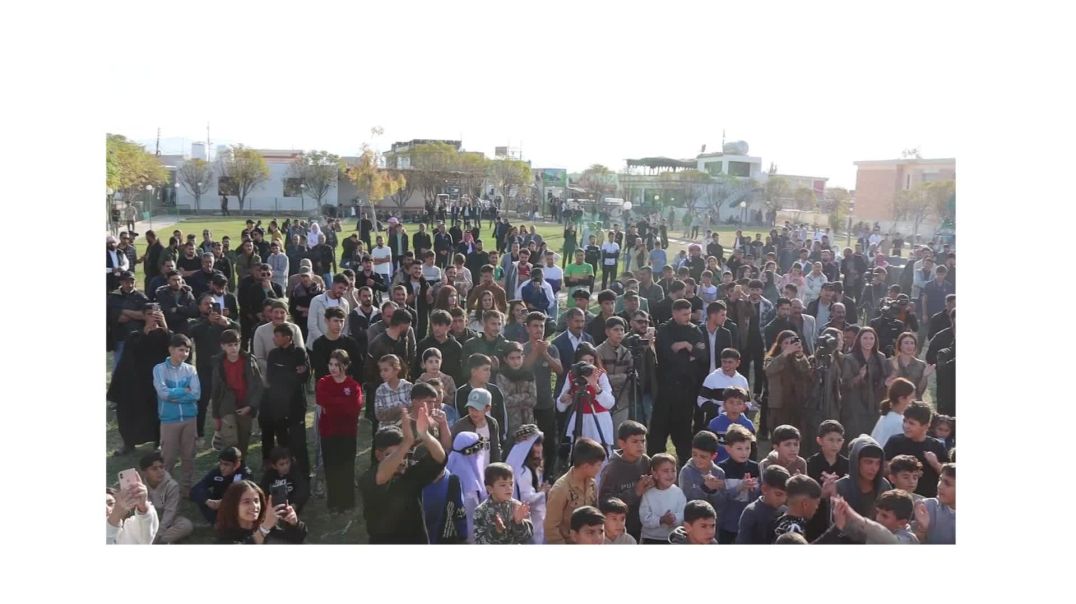FESTIVALA-2-EMIN-SEHID-VEJIN-SPOT