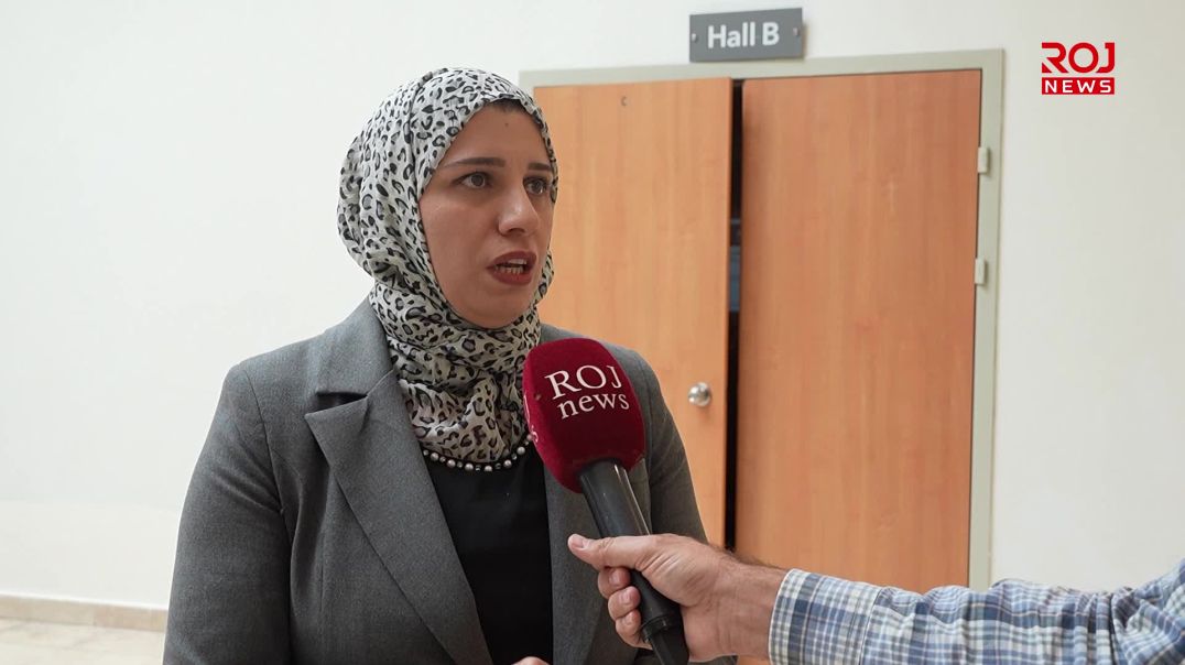 "چیاکان پشتیوانی شۆڕشەکان بوون و هەرگیز نابێت لە دەستیان بدەین"