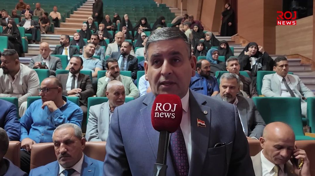 تكريم المدراء