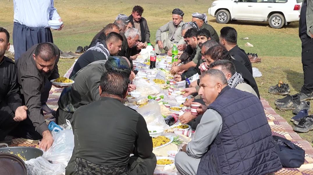 6-10-2026-bnary-qandil-charasary-keshay-komalayaty