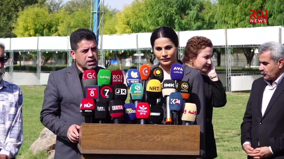 26-10-2026-halabja-kongra-banzin