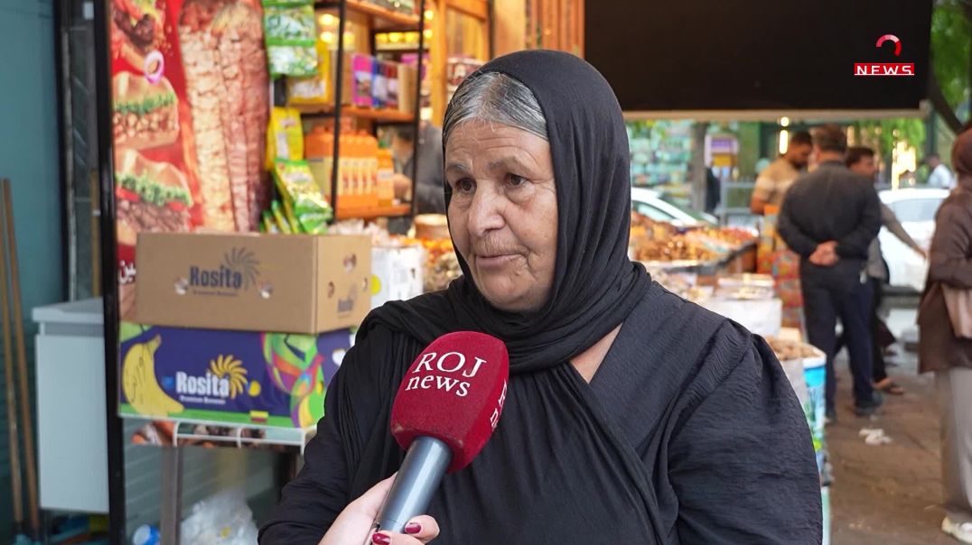 ژنانی سلێمانی: ئەرکی حکومەتە لیژنەی پشکنینی پێشوەختەی شێرپەنجەی مەمک پێکبهێنێت