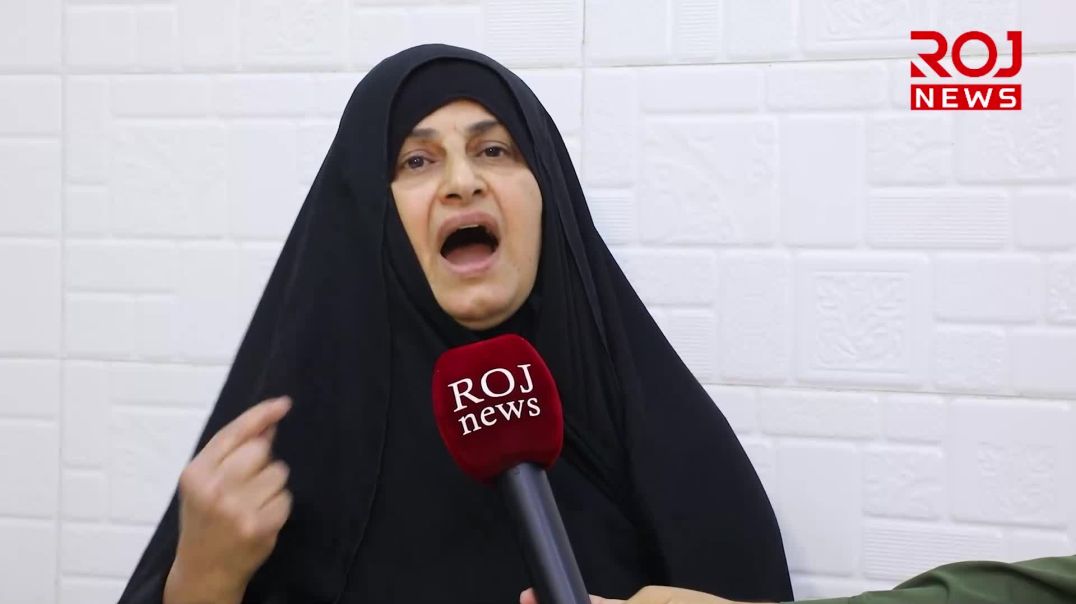 "زوجها ســ.ــيقتلها"… مكالــ.ــمة اســ.ــتغاثة سبــ.ــقت مجــ ـزرة أريج وابنــ.ــتيها في #