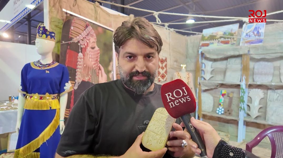 مهرجان بابل