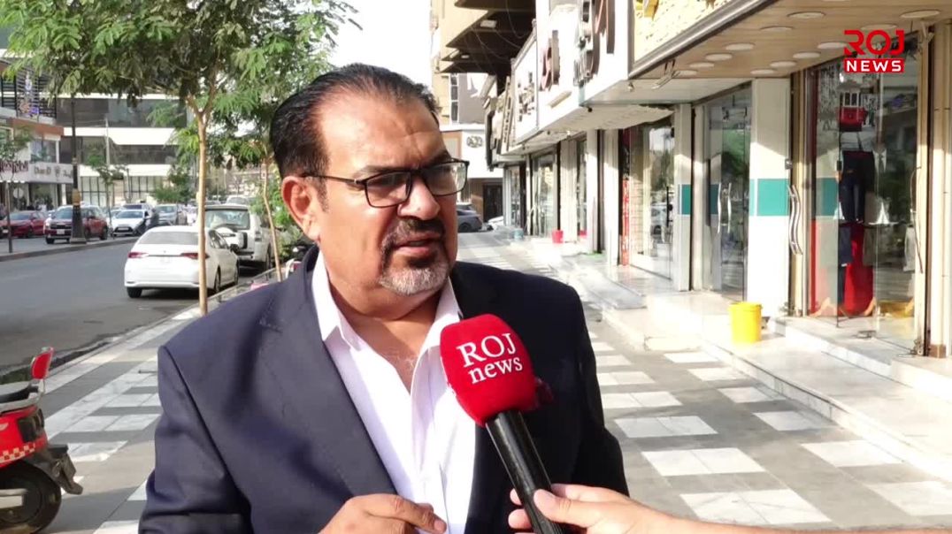 الوجود الترکي