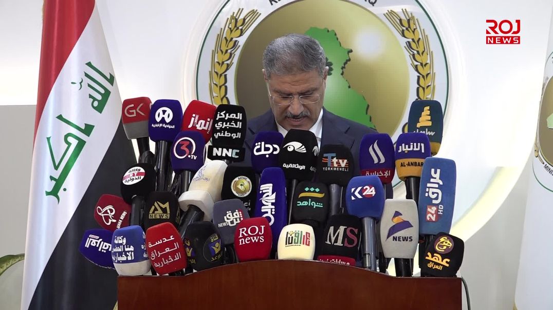 وزير الزراعة: زيادة المساحات الزراعية 40% في خطة الموسم الشتوي 2026-2027