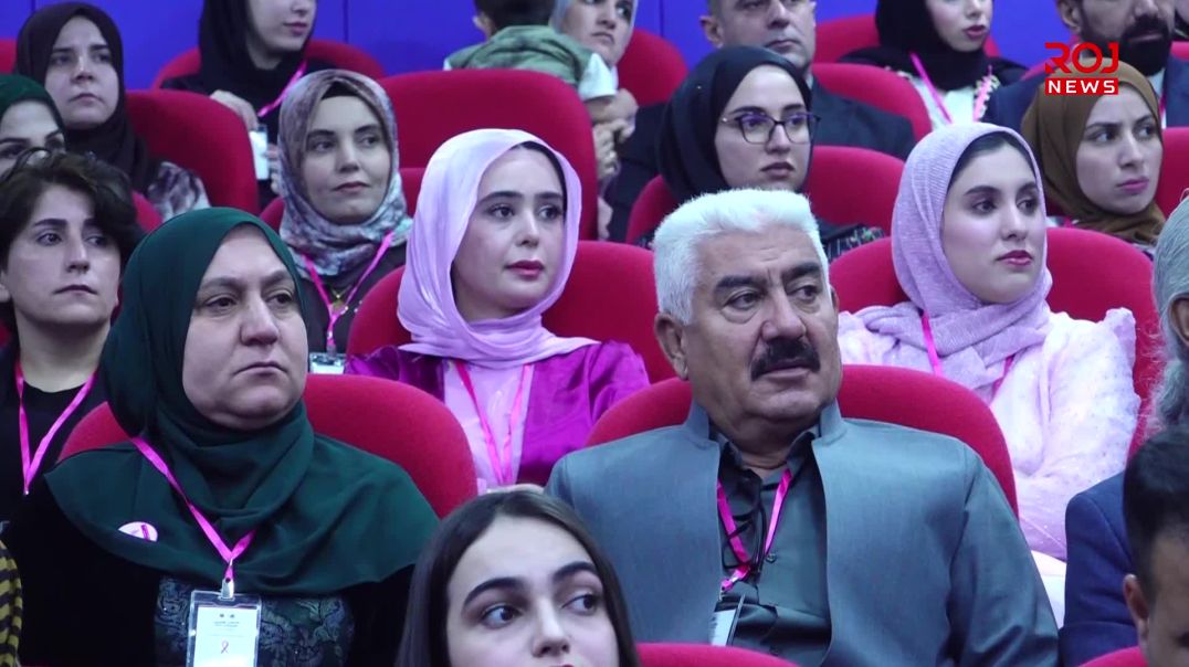 1-10-2026-halabja-chalaky