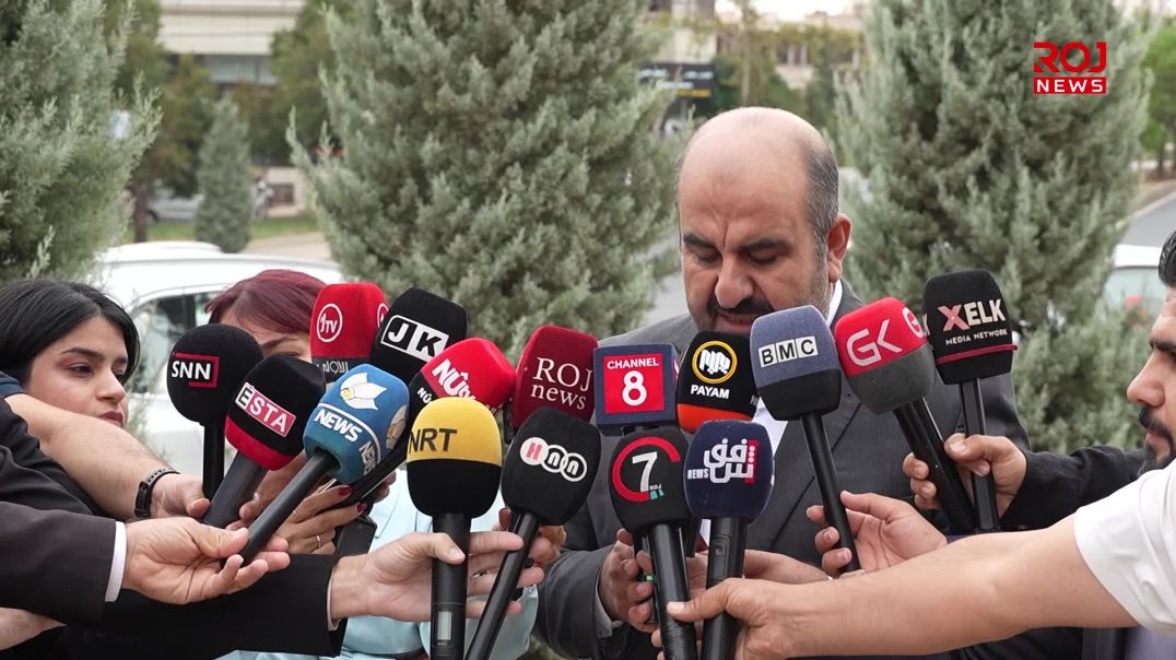 .⁣داوای ڕێکاری یاسایی دژی تاڵانکردنی دارستانەکانی باشوور دەکرێت