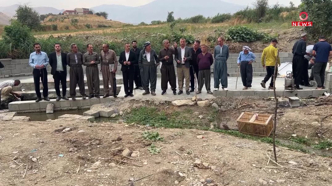 6-10-2026-qaladze-chalaky-zhingaiy