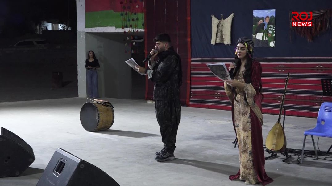 25-10-2026-maxmwr-fistival-dawy
