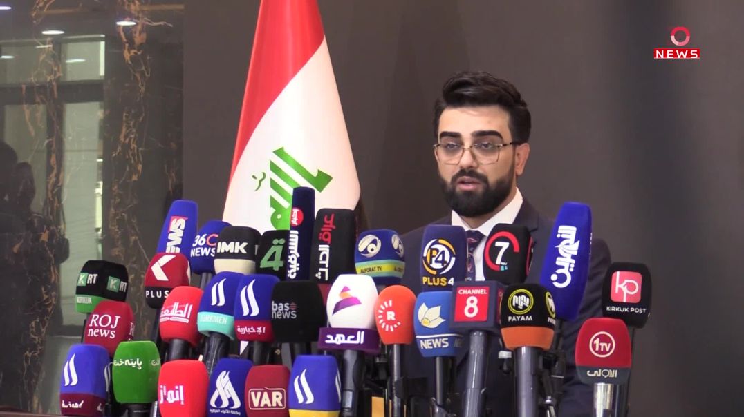 ئەحمەد کەرکووکی: بەغداد بۆ پێدانی بەنزین ستەم لە کەرکووک دەکات