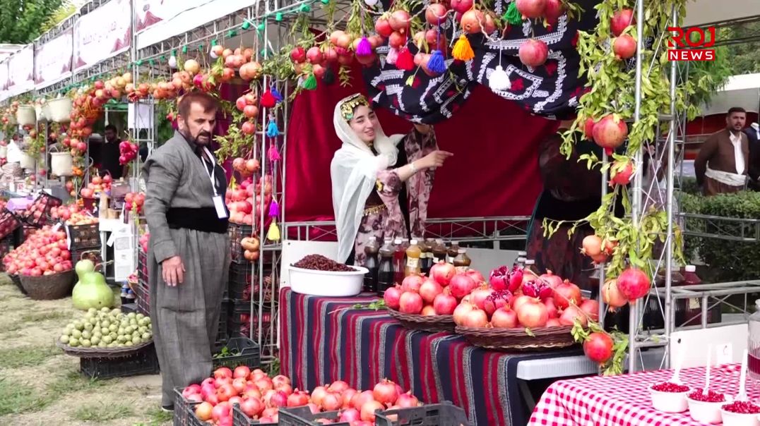 28-10-2026-halabja-fistival-2