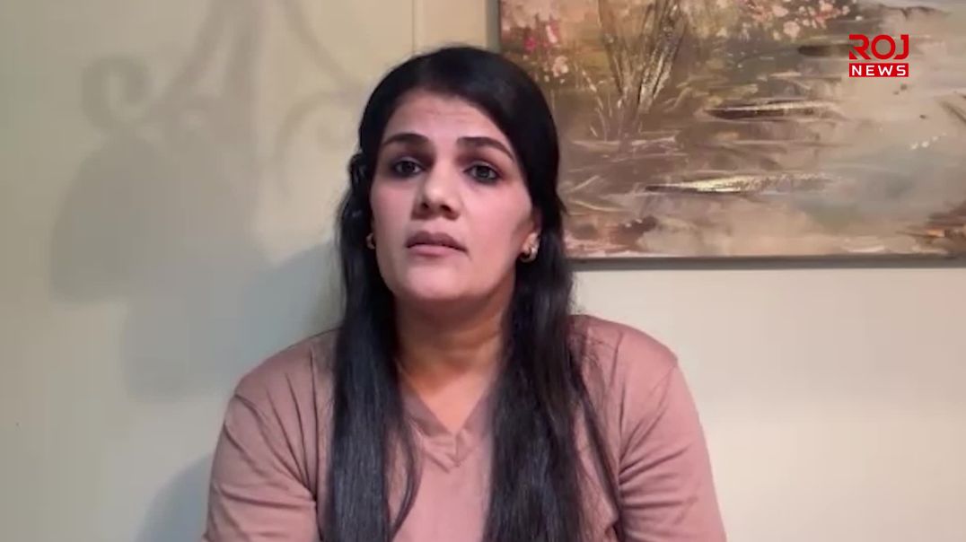 "مامۆستا جیهان بەهۆی ئازادیی ڕادەبڕینەوە تیرۆر کراوە"