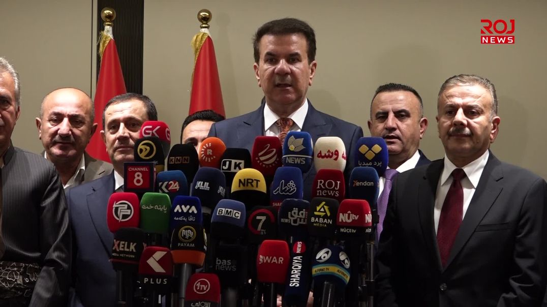 “پێویستە هاووڵاتییان نەترسن و هەڵپەی دۆلار نەکەن”