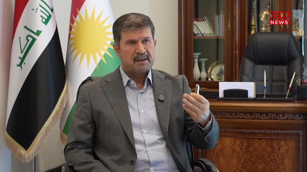 11-10-2026-slm-uemyndari-wezareti-peshmerga
