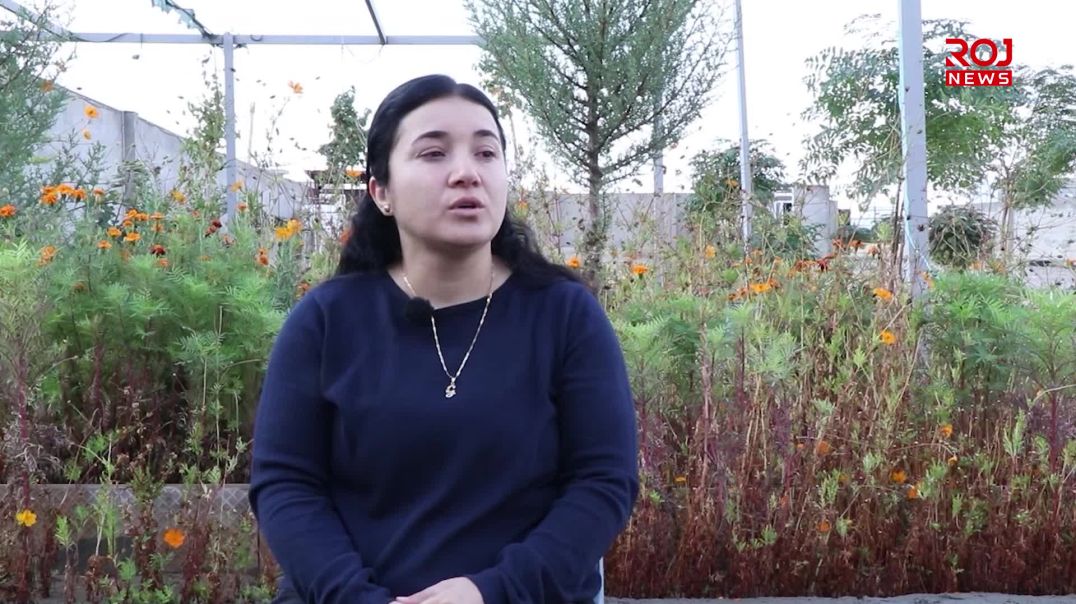 ‘Divê entegrasyona li Şengalê di qada siyasî, çandî û civakî de bibe garantî’