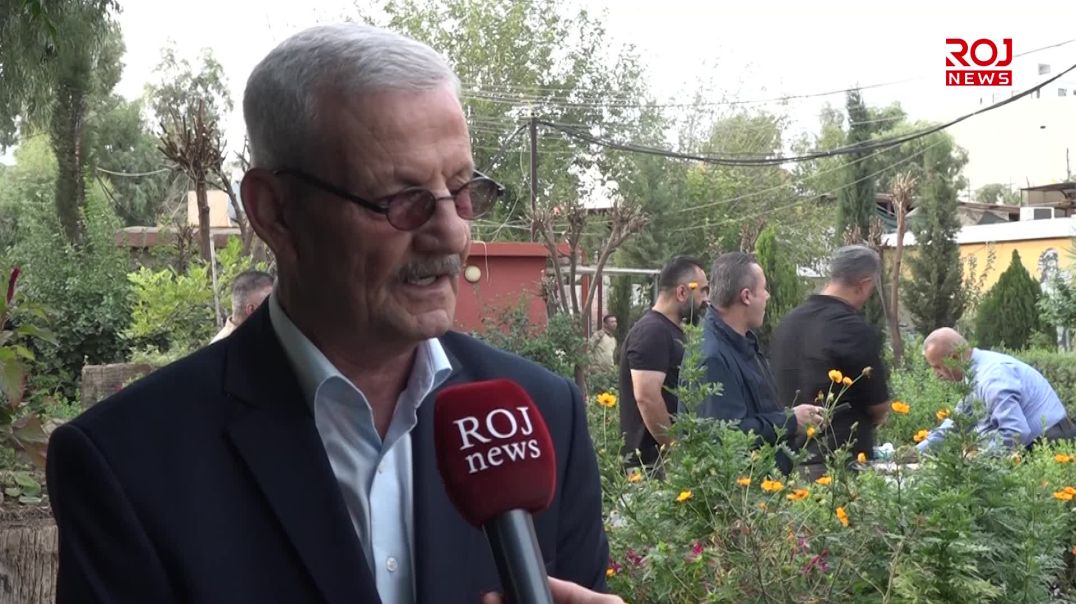 هاووڵاتییانی سلێمانی: پێکنەهێنانی حکومەت بۆ بەرژەوەندی سیاسییە
