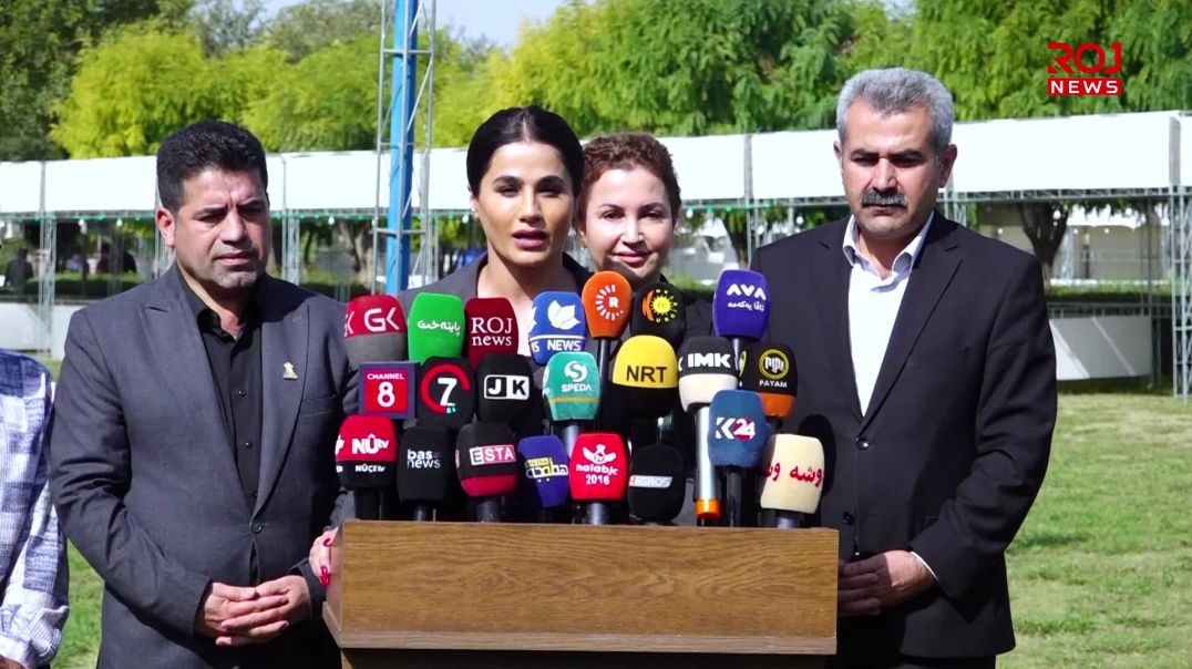 26-10-2026-slm-kongra-lasar-fistival