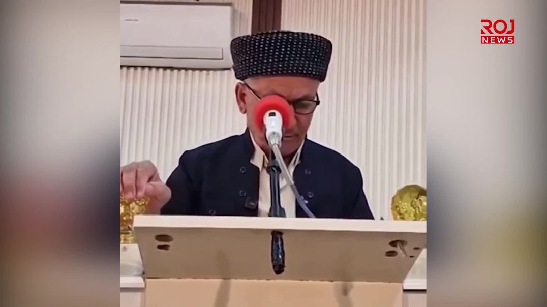 لە گەرمیان کەسێک بە تۆمەتی بڵاوکردنەوەی نوسراوی داعش دەستیگیر کرا