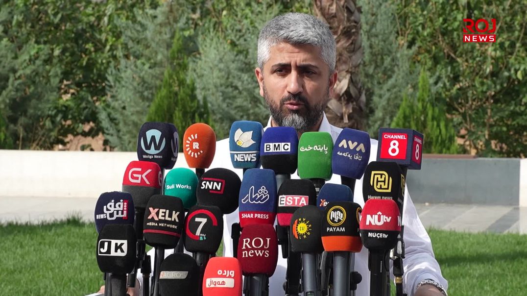 چالاکی “شێرپەنجەی مەمک یەکسان نییە بە مردن” بەڕێوەچوو