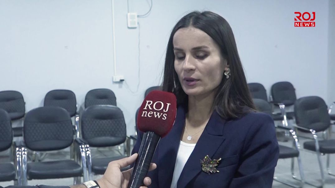 چالاکوانان: پێویستە حکومەتی هەرێم و عێراق ڕێگری لە لەناوبردنی دارستانەکان بکەن