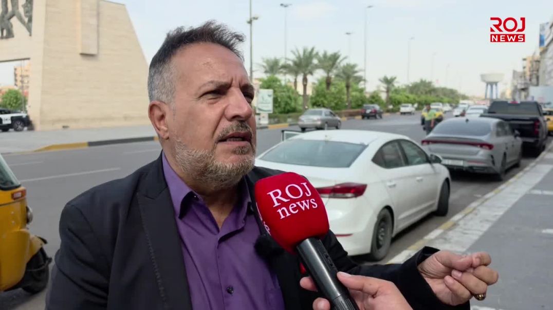 داعش يمهد لهجمات جديدة؟