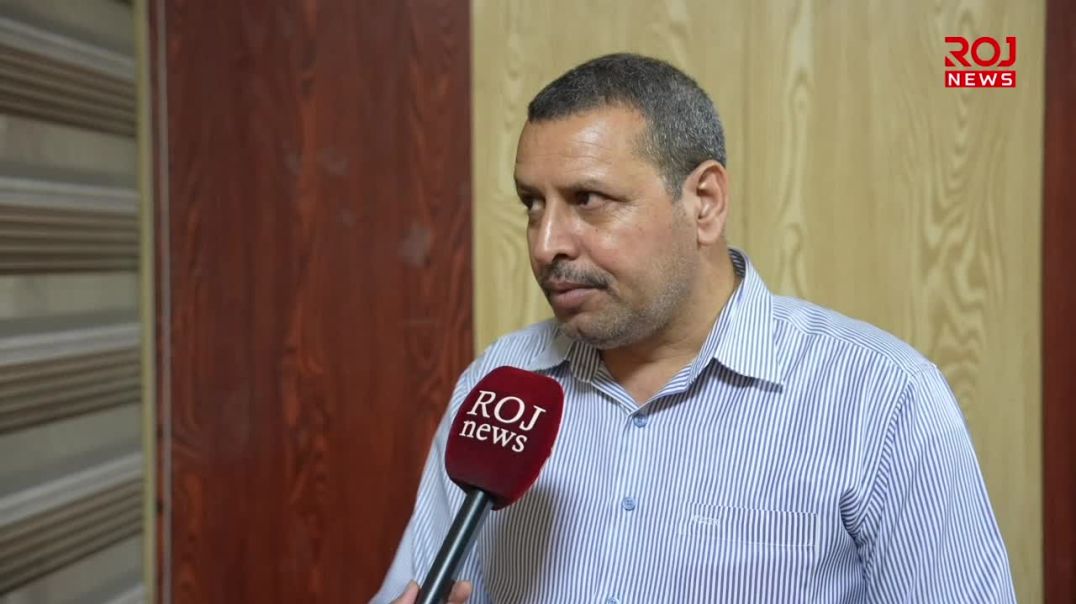⁣رفع سعر الصرف يثقل كاهل المواطنين وتحذيرات من تداعيات التضخم.