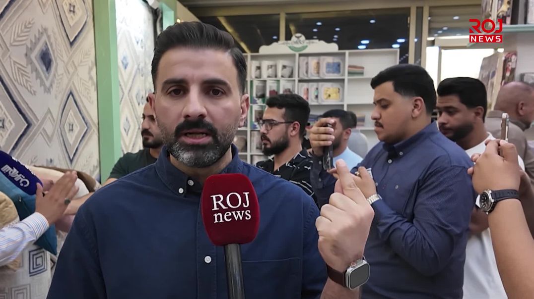 تجار النجف حي عدن