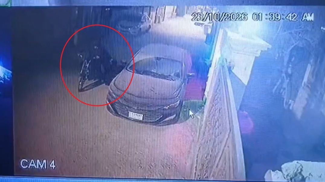 البصرة.. إصابة شخصين إثر استهداف منزل مدير عام إنتاج كهرباء الجنوب