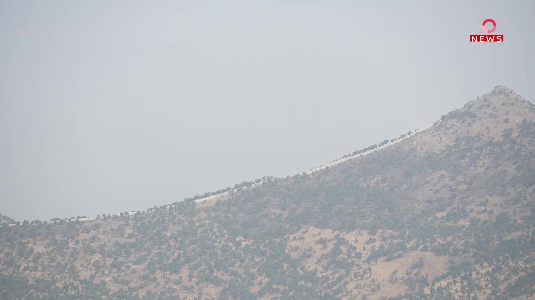 21-10-2026-diwar-rojhalat-rojava