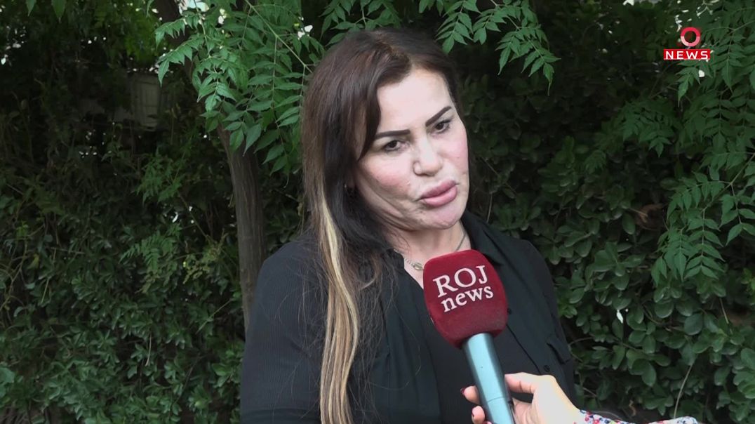 "ناکۆکییەکانی پارتی و یەکێتی حکومەت و پەرلەمانی پەکخستووە"