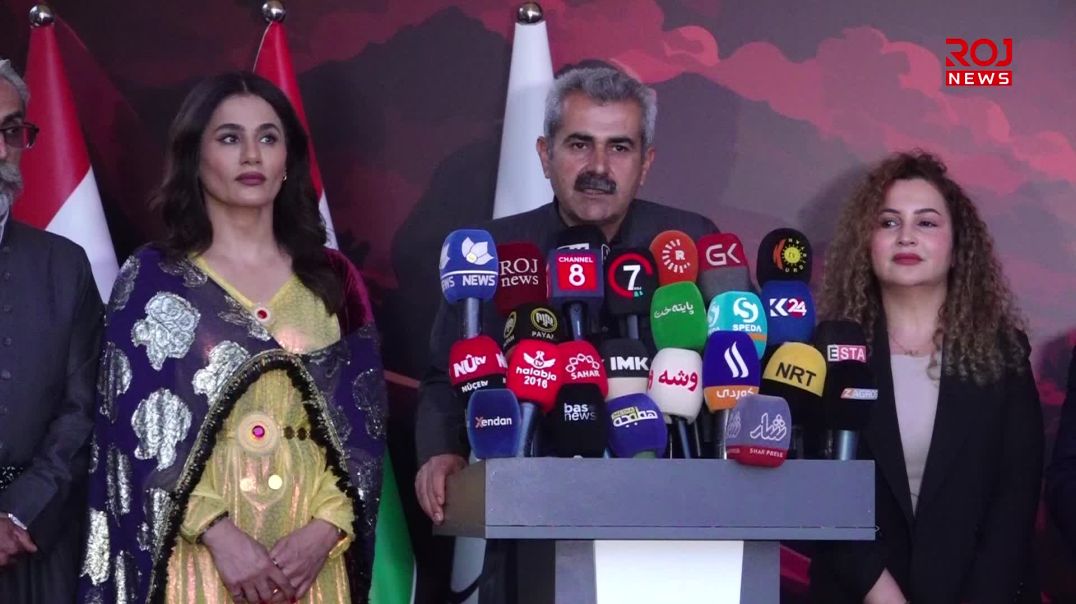 "داهاتی فێستیڤاڵی هەنار نزیکەی دوو ملیار دینار بووە"