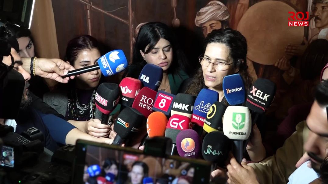 26-10-2026-kongra-elham-ahmad