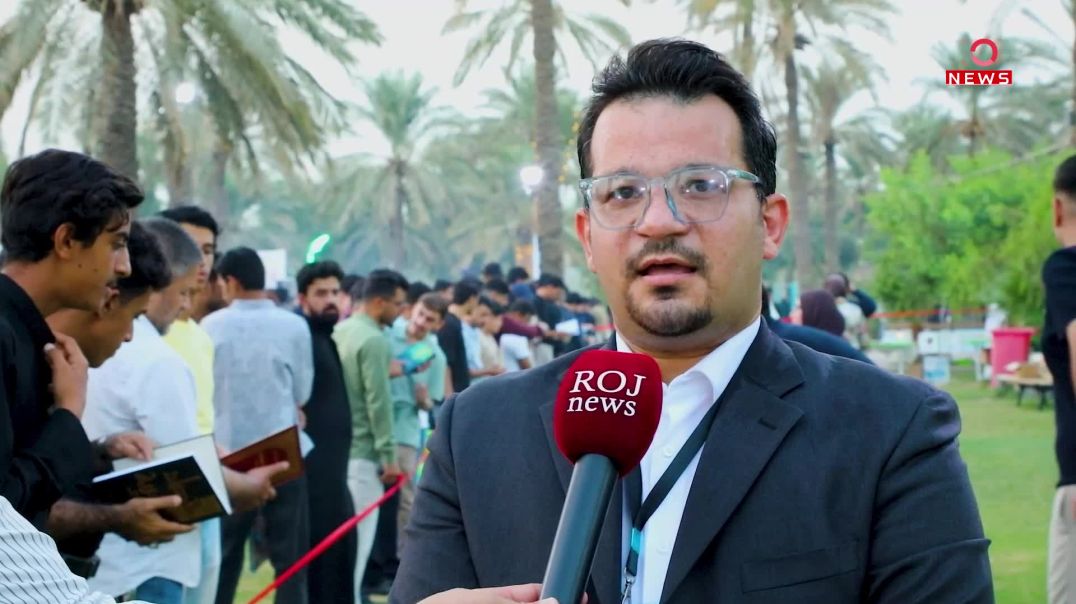 فعاليات مهرجان ميسان
