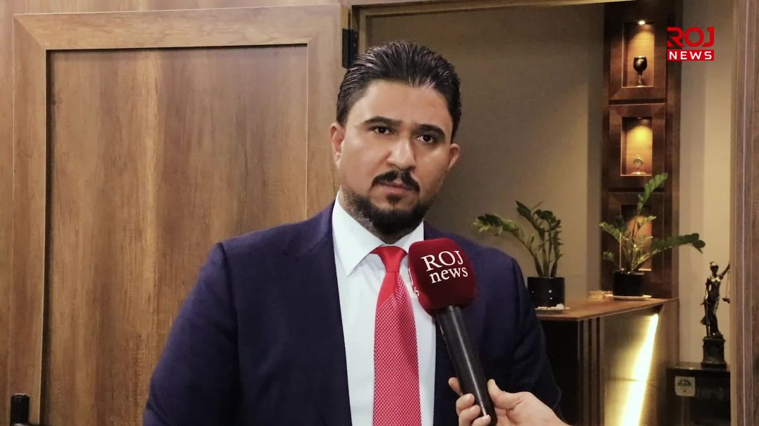 اغلاق منفذ الشيب