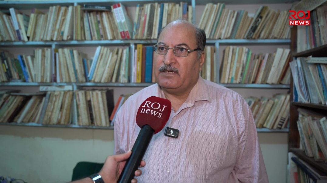 رسالة الى المثقفين