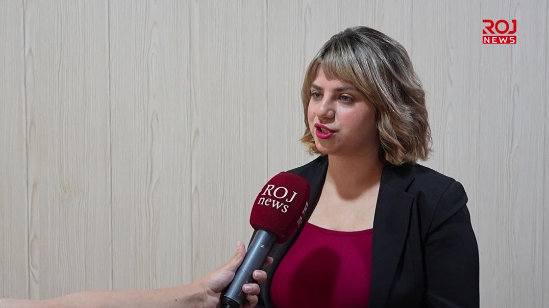 7-10-2026-ledwan-rozhy-rozhnamagary