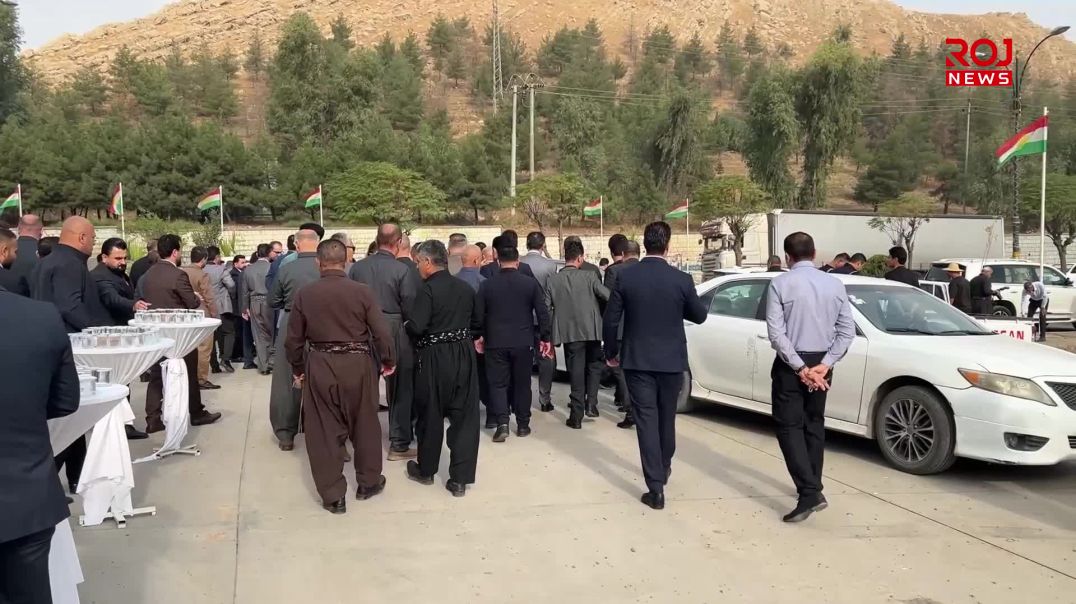 هەڵمەتێکی چاندنی نەمام لە ڕانیە بەڕێوەچوو