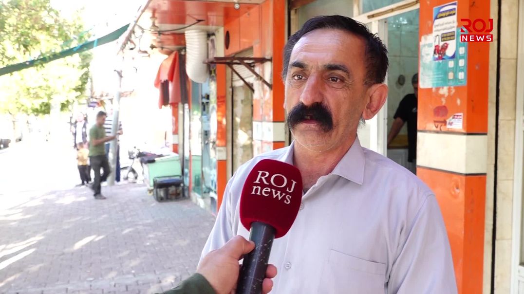 كاكه‌ییه‌كان: یەکگرتوویی و یەکڕیزی زامنی پاراستنی دەستکەوتەکانە