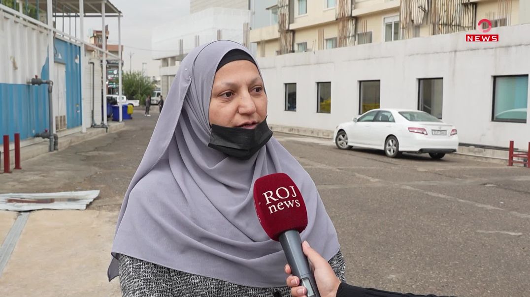 بە بەهێزی ئیرادە ڕێژەی چاکبوونەوەی شێرپەنجەی مەمک هەڵکشاوە