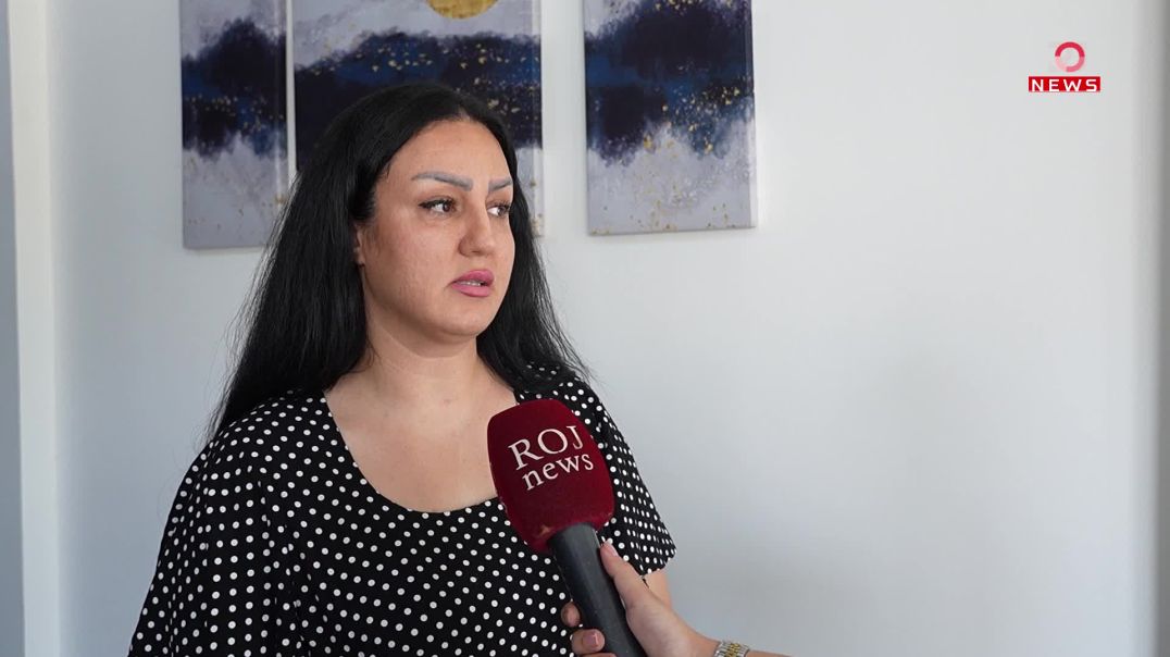 بڕوانامە بەبێ دامەزراندن؛ داهاتوویەکی نادیار بۆ دەرچووانی ژن