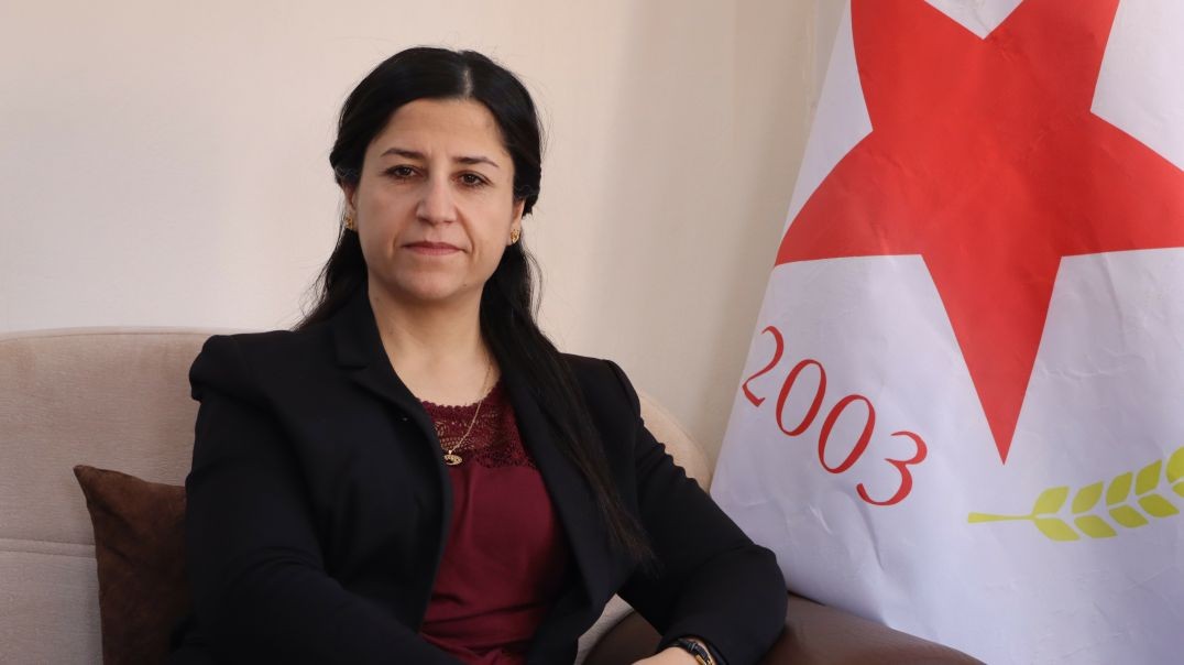 11-10-2026-PYD-Perwin-yousif